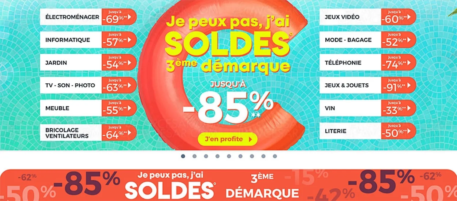 ventes-privees-cdiscount-jusqu-a-85-de-remise-sur-des-milliers-d-articles