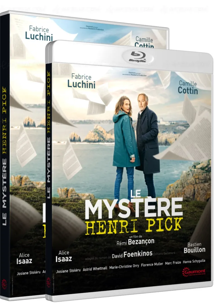 fabrice-luchini-et-camille-cottin-tentent-d-elucider-le-mystere-henri-pick