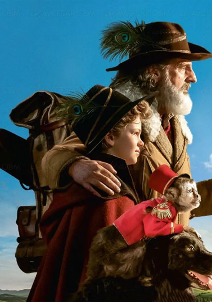 remi-sans-famille-revisite-avec-daniel-auteuil-en-blu-ray-et-dvd