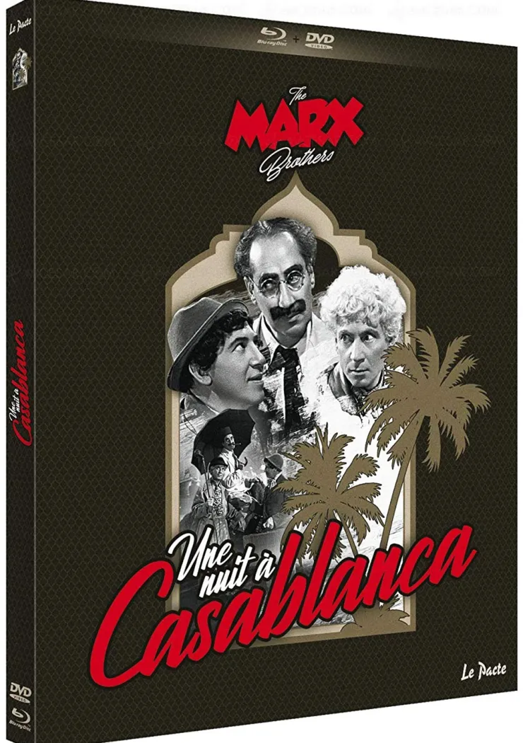 une-nuit-a-casablanca-le-classique-des-marx-brothers-pour-la-premiere-fois-en-blu-ray