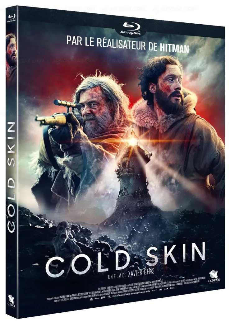 cold-skin-le-retour-a-l-horreur-de-xavier-gens
