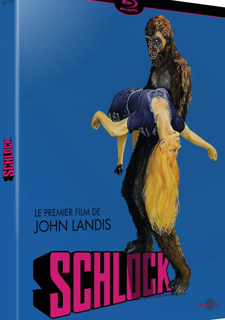 schlock-le-tueur-a-la-banane-a-encore-frappe