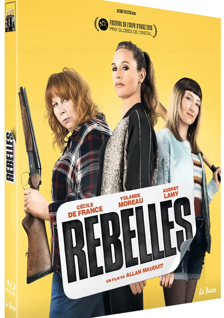 cecile-de-france-audrey-lamy-et-yolande-moreau-en-mode-rebelles