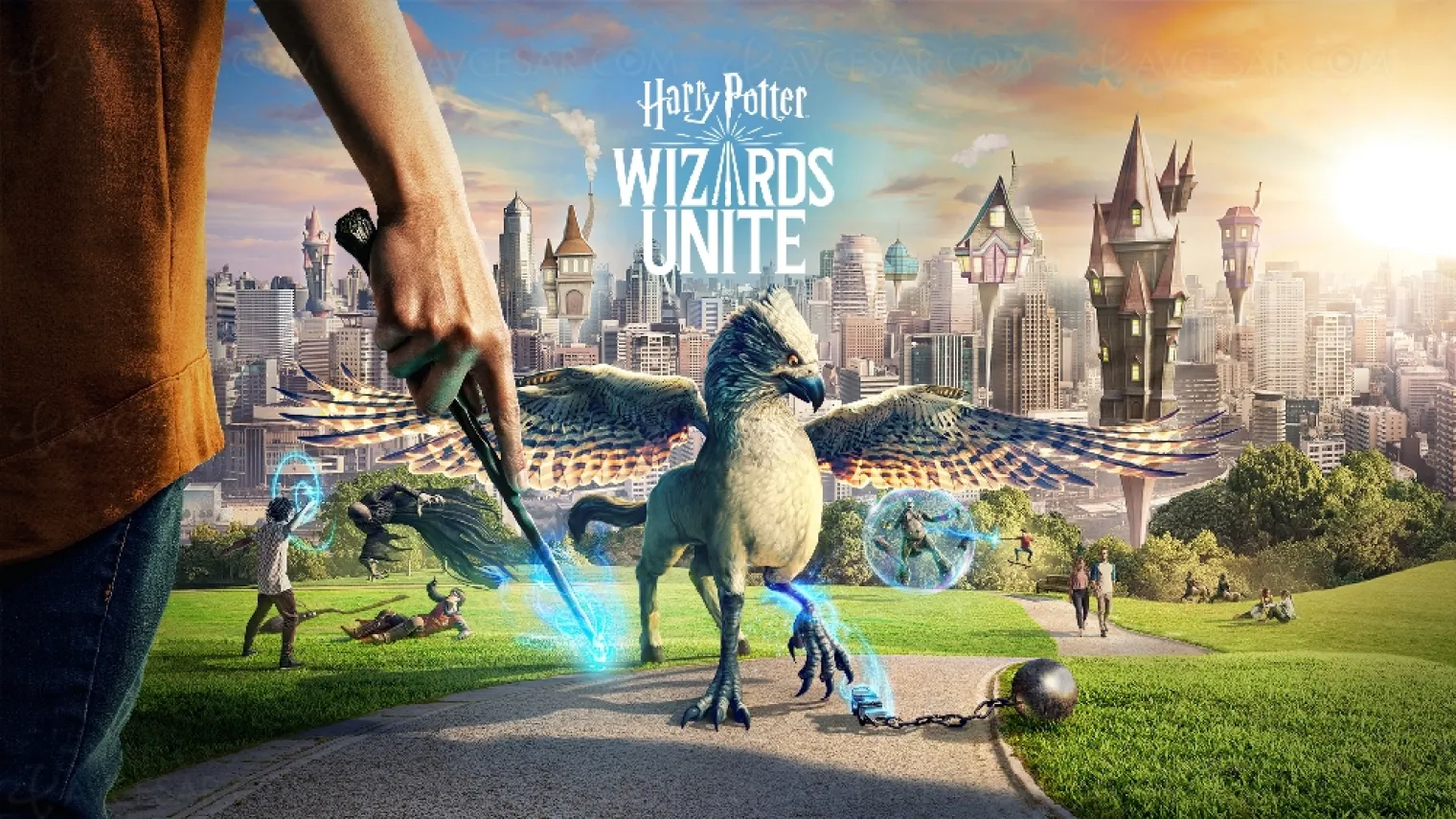 jeu-mobile-harry-potter-en-realite-augmentee-il-est-la