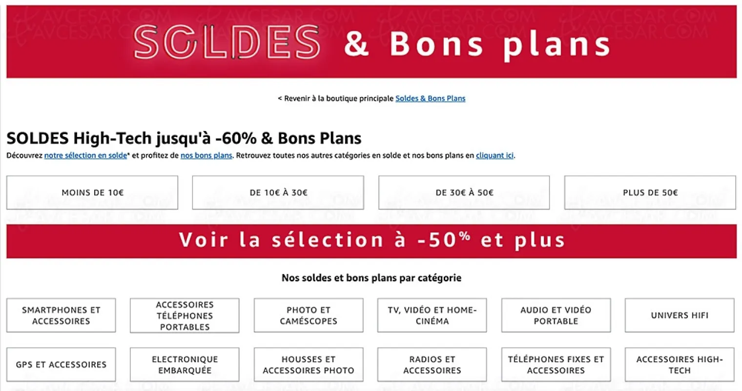 soldes-ete-2019-amazon-9-000-articles-high-tech-jusqu-a-60