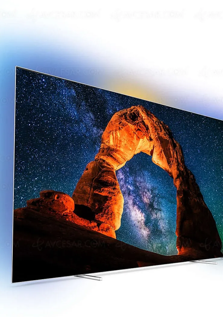 soldes-ete-darty-com-tv-oled-ultra-hd-4k-philips-55oled803-a-1-299