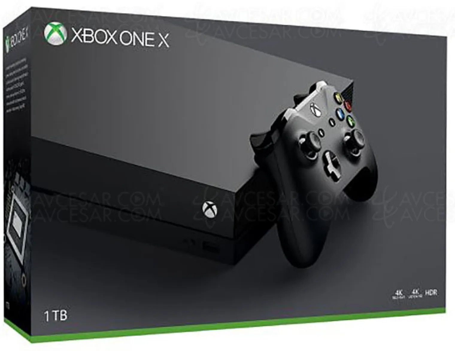 soldes-ete-fnac-com-xbox-one-x-1-to-gears-of-war-4-pack-apex-founders-xbox-game-pass-live-gold-a-329-99-soit-20-de-reduction