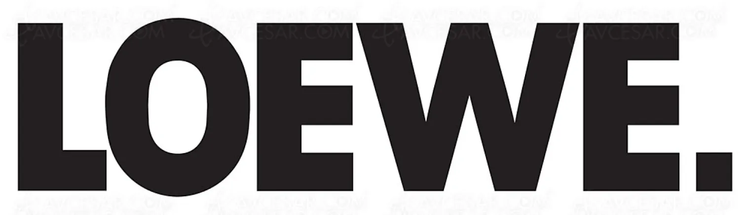 loewe-tv-depose-le-bilan