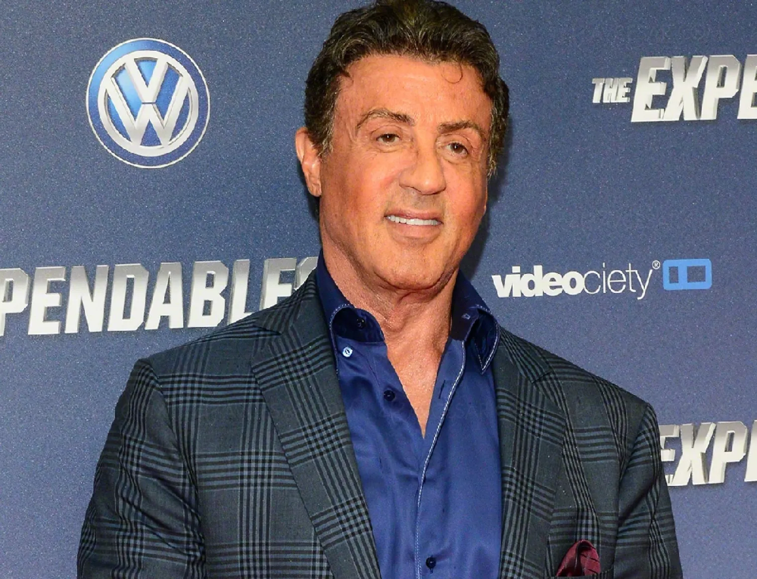 550-minimum-la-photo-avec-stallone