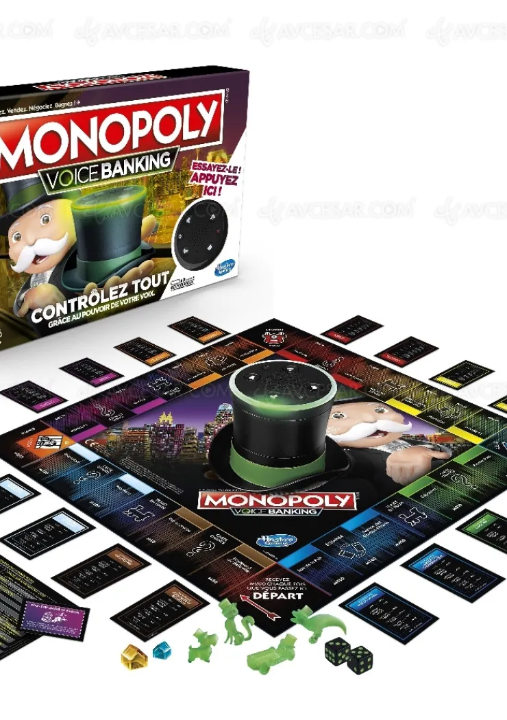 monopoly-voice-banking-premier-jeu-de-societe-a-commande-vocale