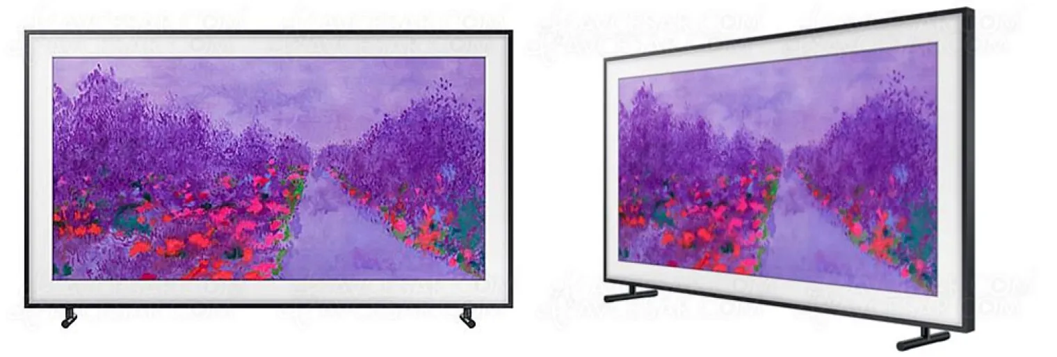 soldes-ete-2019-fnac-com-tv-samsung-the-frame-43-a-699-soit-30-de-remise