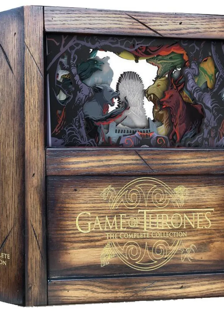 game-of-thrones-saison-8-en-4k-ultra-le-3-decembre-prochain-coffret-integral-blu-ray-en-bois