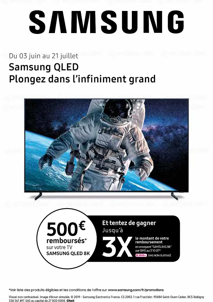 offre-de-remboursement-500-tv-samsung-qled-8k-et-tentez-d-augmenter-jusqu-a-1-500-votre-remboursement