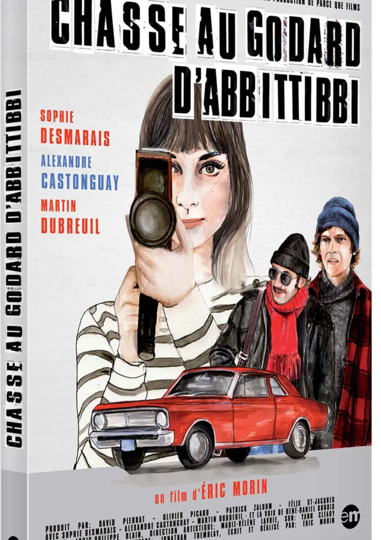 chasse-au-godard-d-abbittibbi-une-pepite-canadienne-aux-accents-60-s