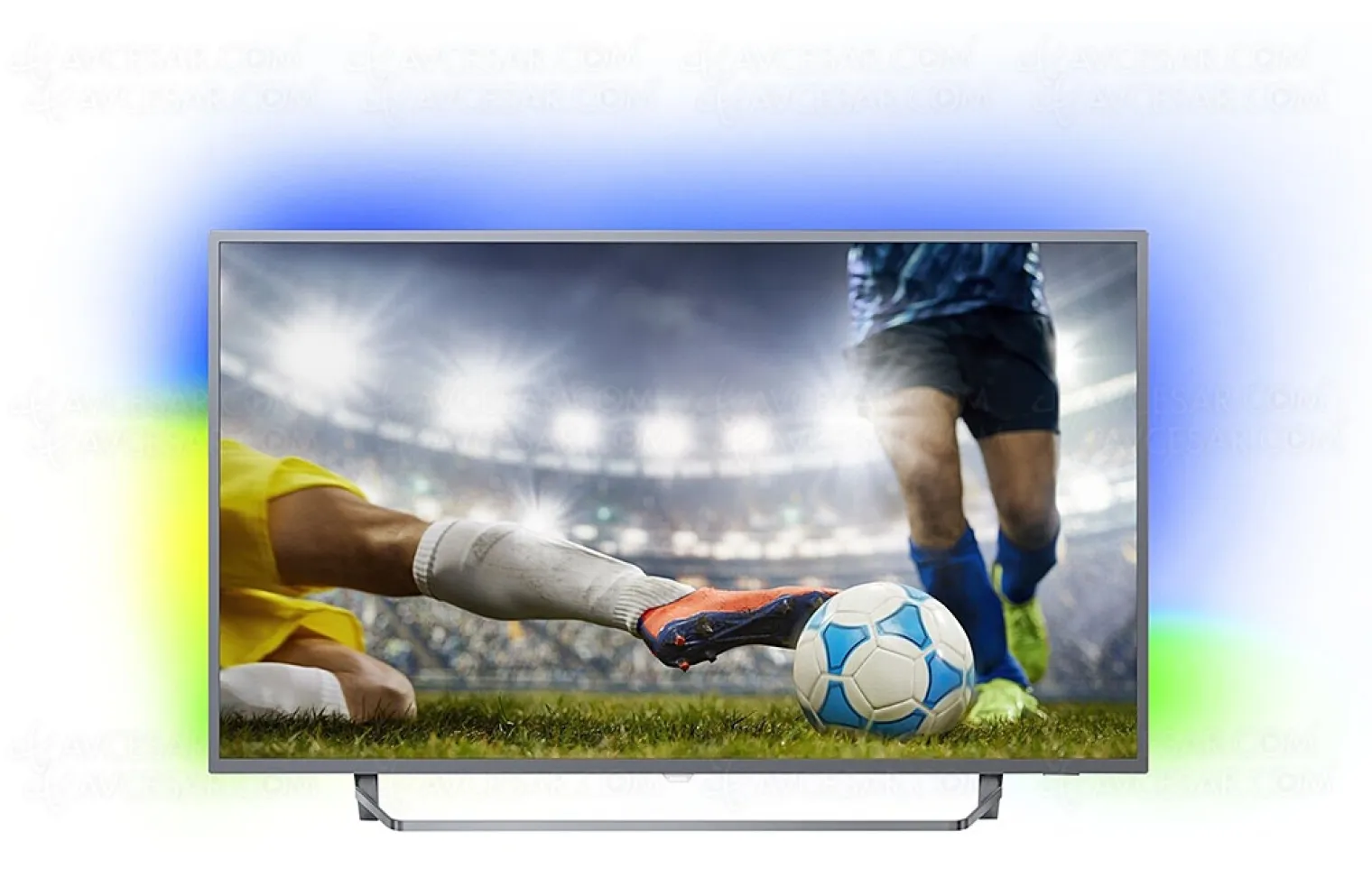 soldes-ete-2019-tv-led-philips-50pus7303-a-499-99-soit-33-de-remise