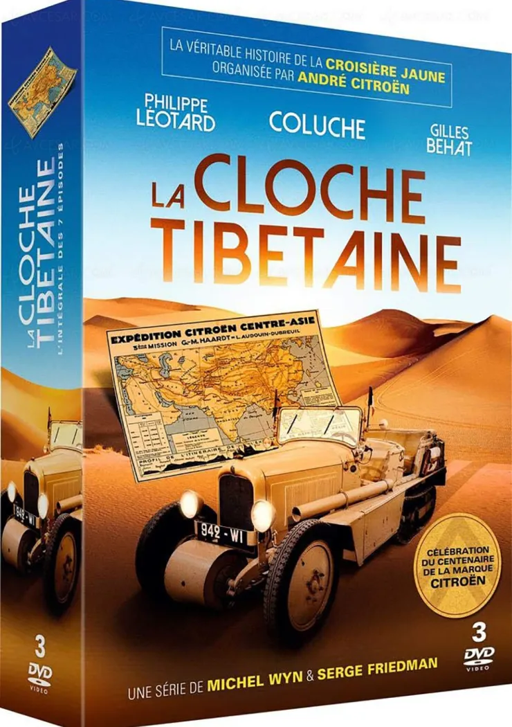 serie-tv-la-cloche-tibetaine-avec-coluche-reedition-remasterisee