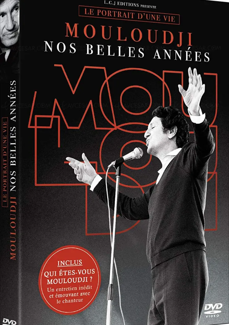 retour-sur-les-belles-annees-de-mouloudji