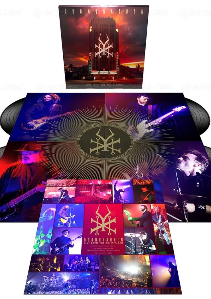 un-nouveau-live-de-soundgarden-bientot-disponible-en-blu-ray