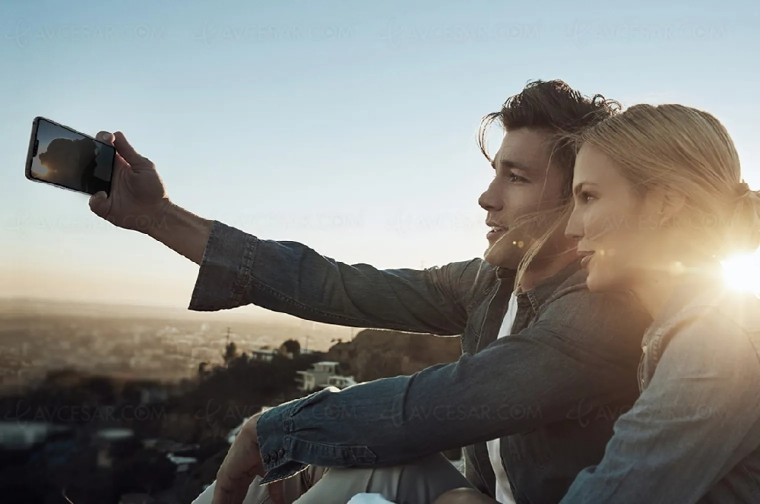premier-smartphone-5g-lg-100-000-ventes-en-une-semaine-en-coree