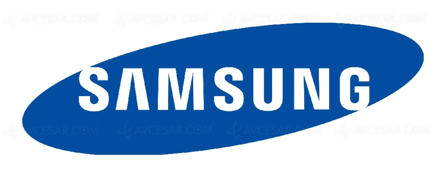 samsung-planche-deja-ardemment-sur-la-6g