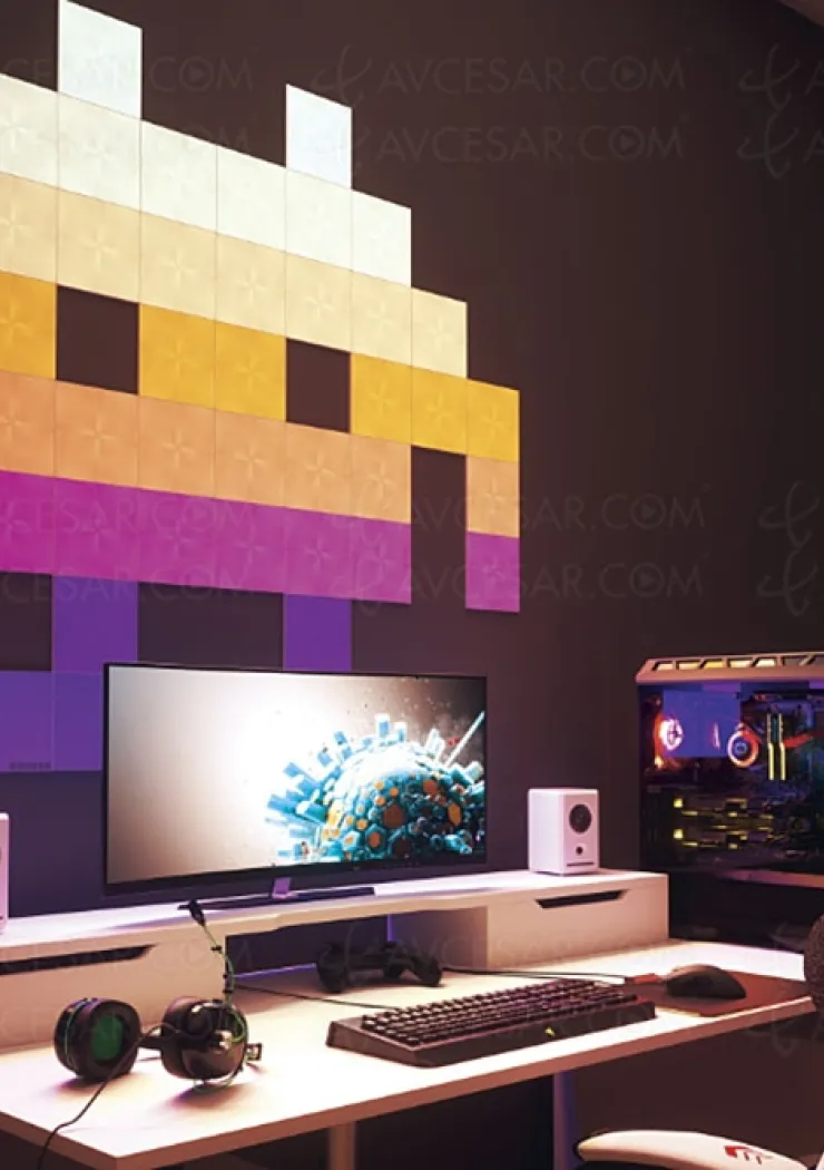 modules-led-nanoleaf-decoration-jouable