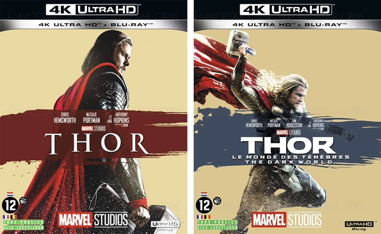 deux-4k-ultra-hd-pour-un-ete-thorride