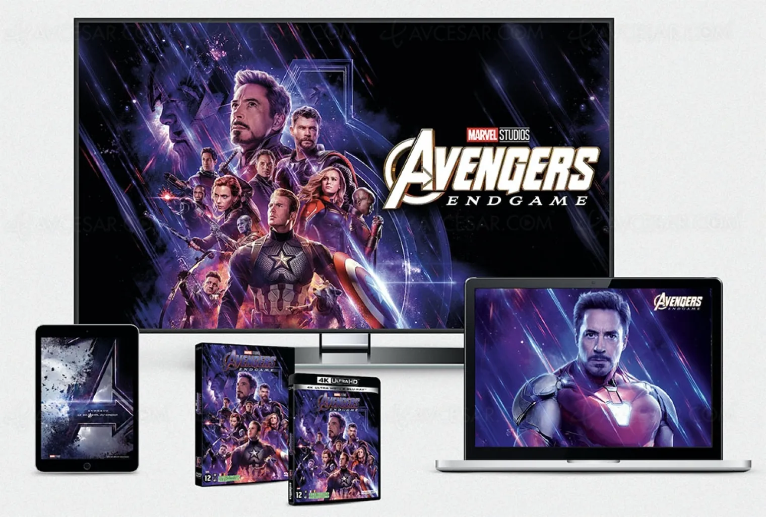avengers-endgame-4k-ultra-hd-le-30-aout-en-france