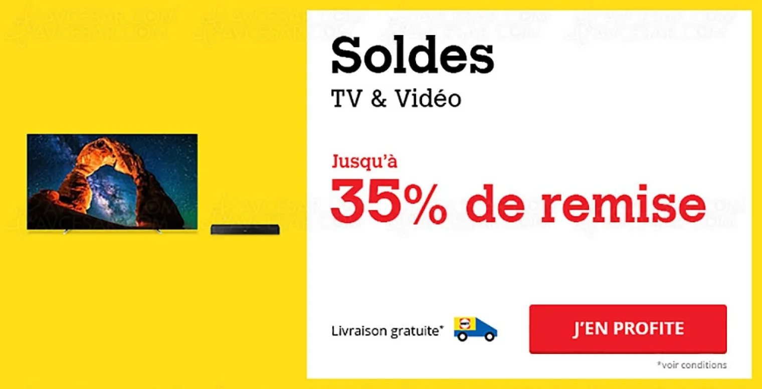 soldes-ete-2019-darty-com-144-tv-jusqu-a-35