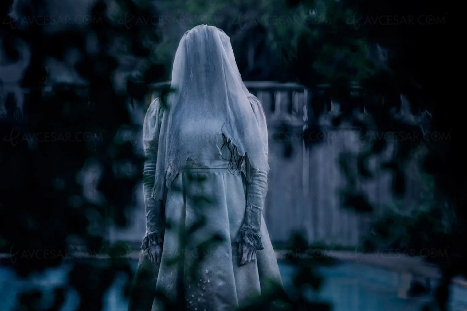 la-malediction-de-la-dame-blanche-le-dernier-cauchemar-de-la-warner