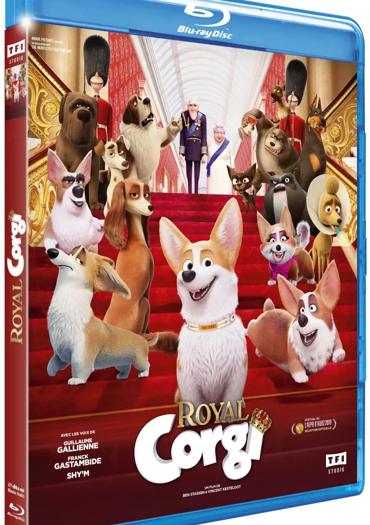 royal-corgi-un-film-d-animation-belge-qui-a-du-chien