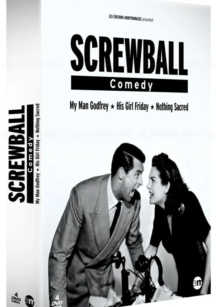 screwball-comedie-une-histoire-de-la-comedie-americaine-un-genre-ephemere-sous-la-houlette-des-plus-grands