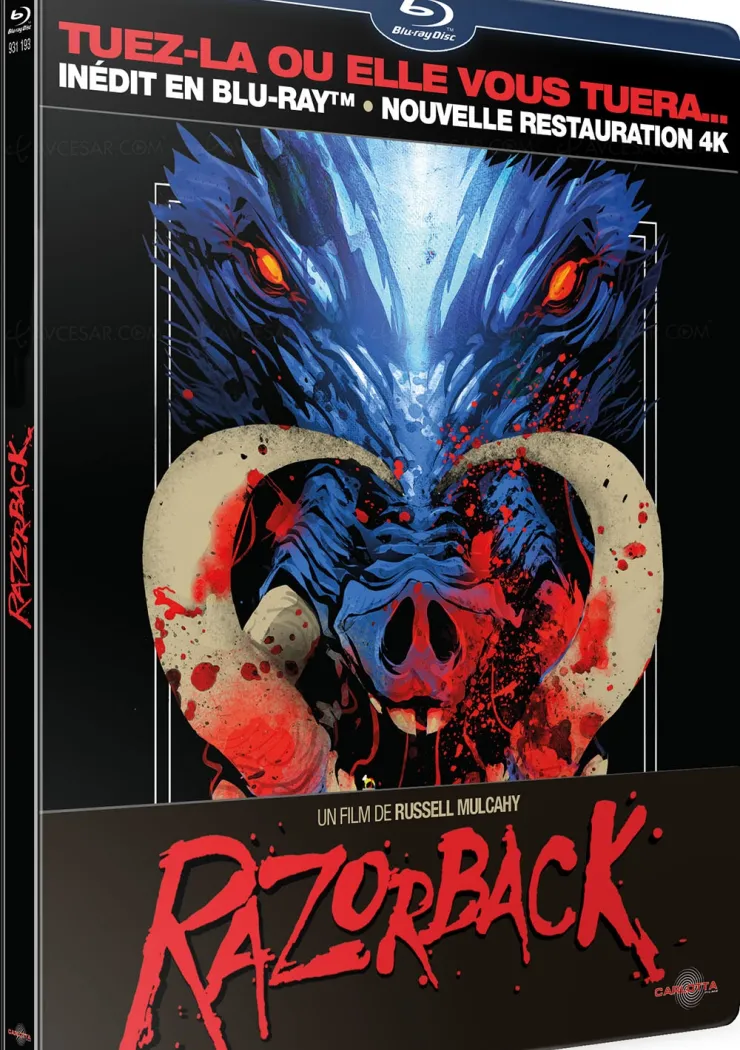 razorback-le-film-culte-des-annees-80-pour-la-premiere-fois-en-blu-ray-restaure-en-4k