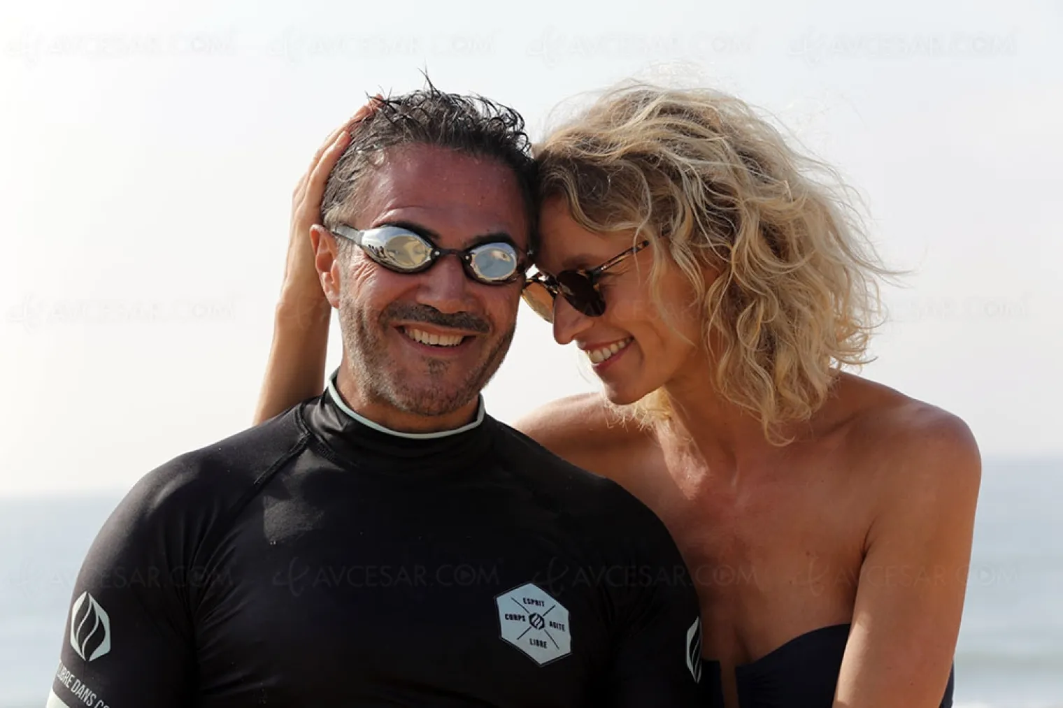 chamboultout-avec-alexandra-lamy-et-jose-garcia-comedie-reussie-sous-un-titre-bof