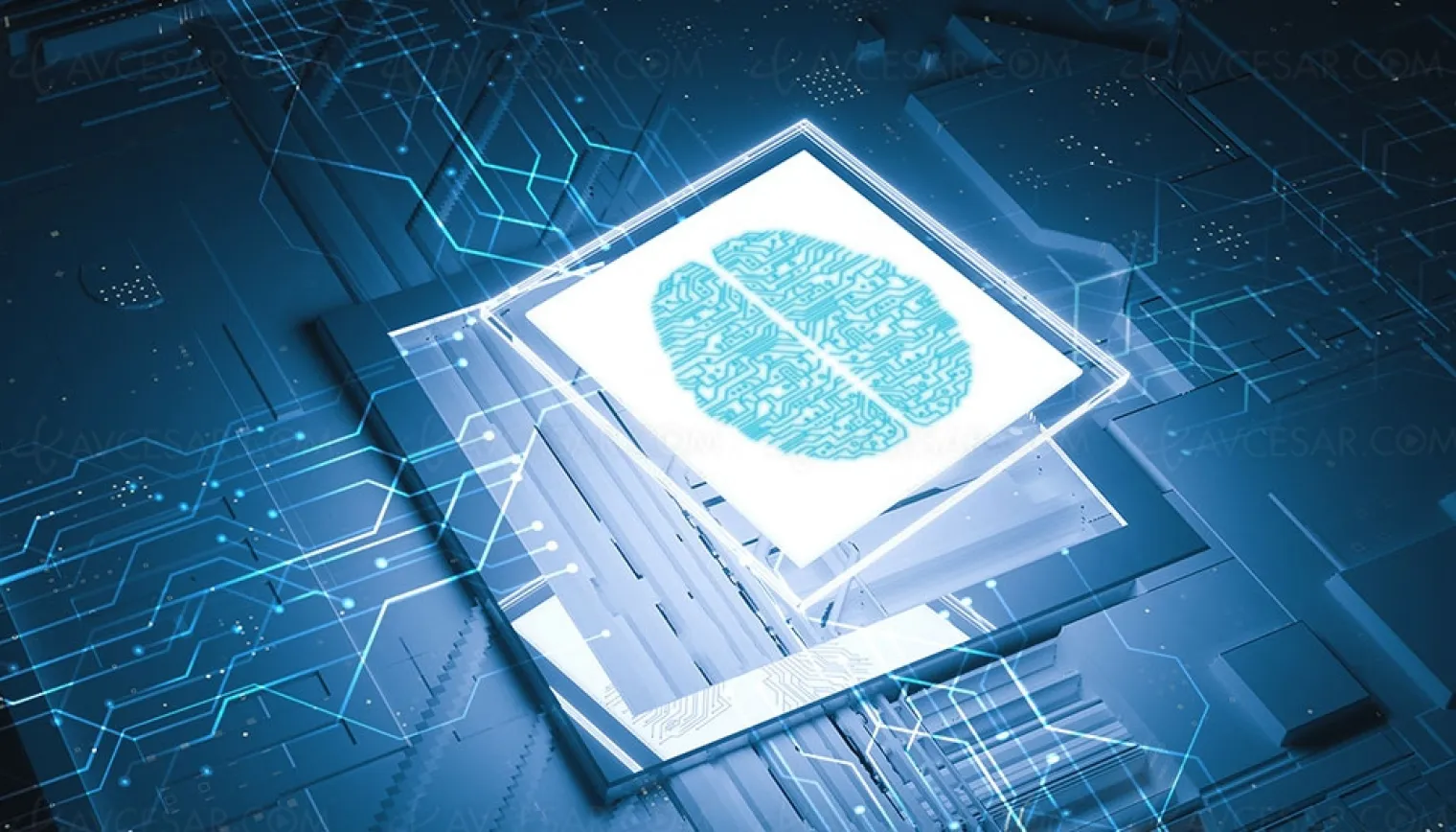 samsung-au-taquet-sur-l-intelligence-artificielle-avec-11-243-brevets