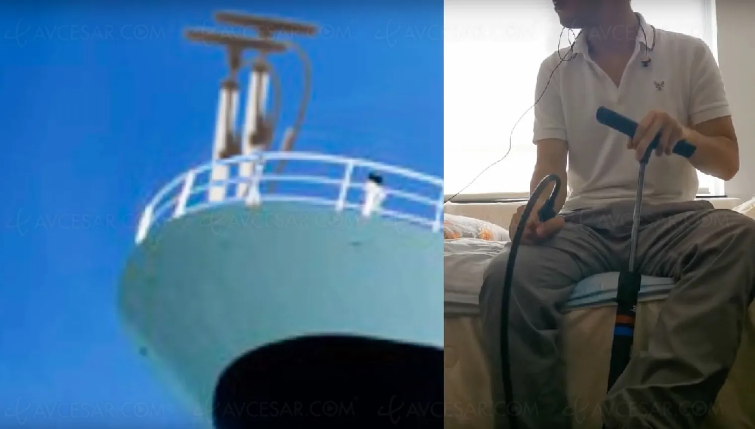 la-chanson-de-titanic-celine-dion-a-la-pompe-a-velo