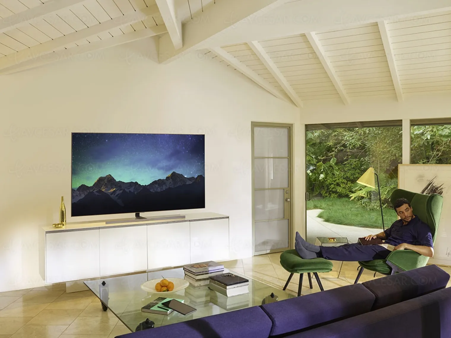 lg-et-samsung-dominent-le-marche-tv-premium-mondial