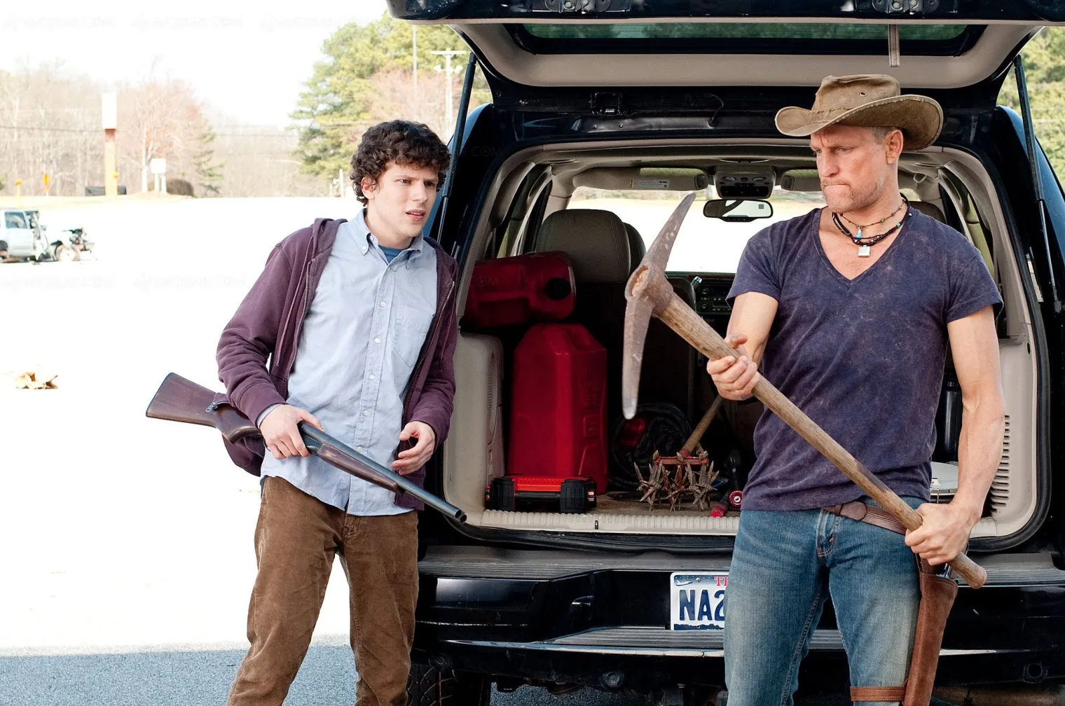 bienvenue-a-zombieland-encore-plus-fun-en-4k-ultra-hd