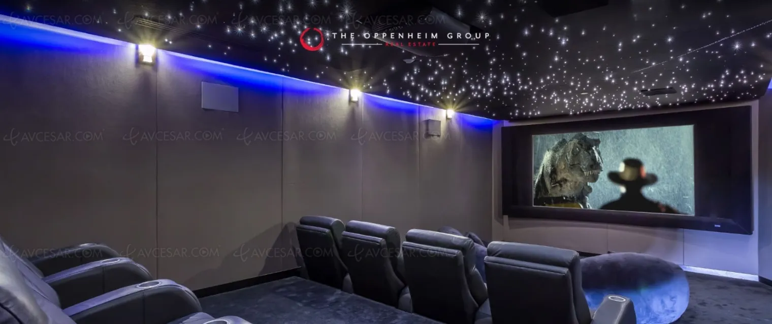 maison-a-vendre-avec-sublime-vue-sur-hollywood-et-home-cinema-grand-luxe
