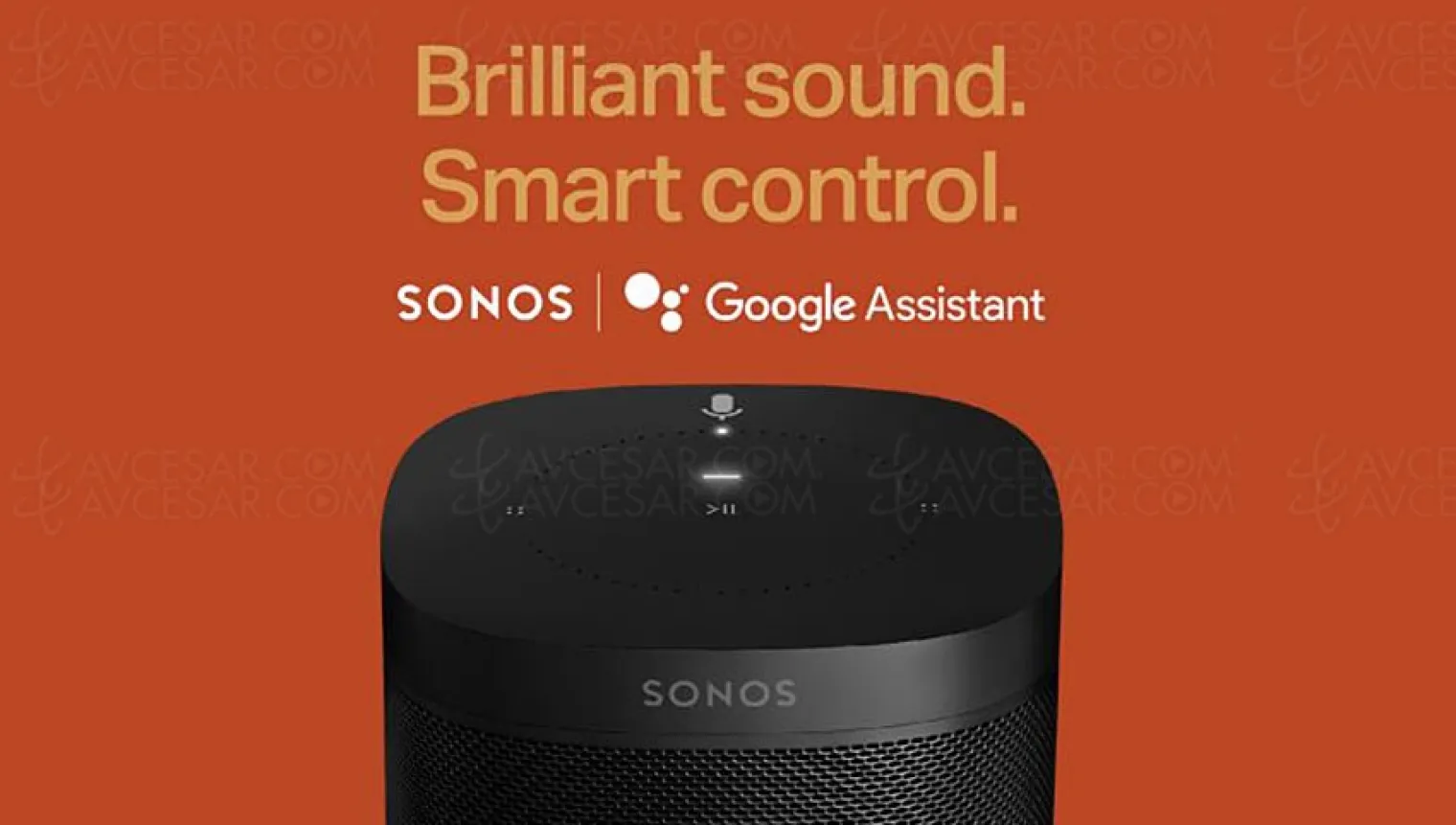 google-assistant-disponible-sur-les-enceintes-sonos