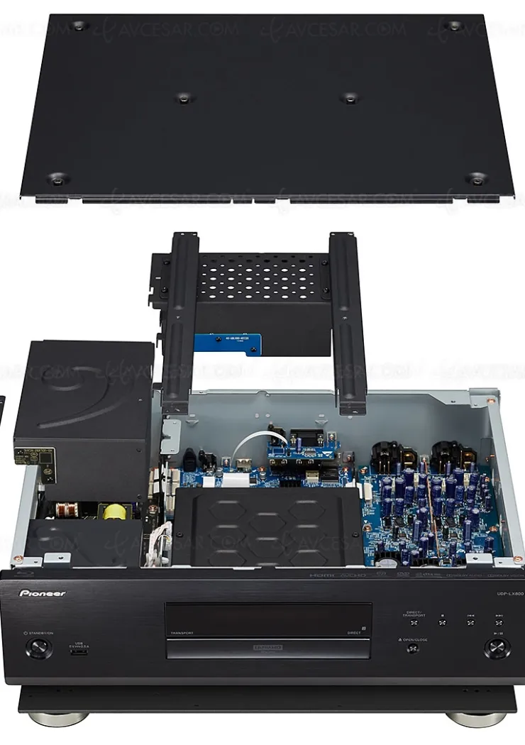 hd-land-distribue-audiocom-specialiste-des-platines-blu-ray-modifiees