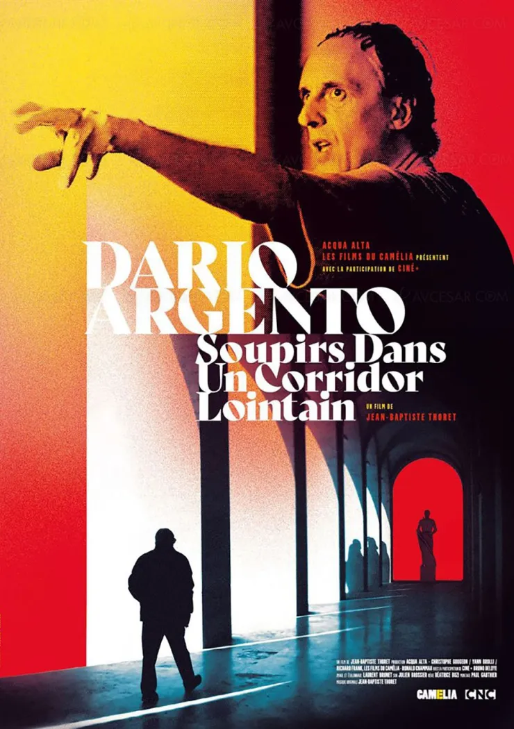 dario-argento-soupirs-dans-un-corridor-lointain-a-decouvrir-en-salles-aujourd-hui
