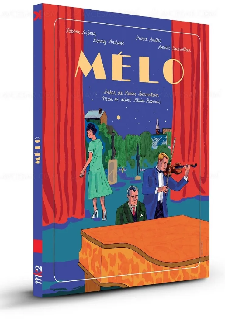 redecouvrir-melo-en-blu-ray-un-des-plus-beaux-films-d-alain-resnais