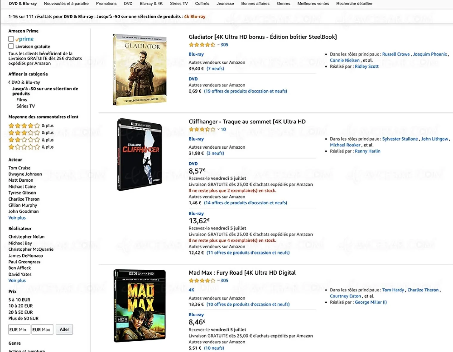 promos-amazon-111-coffrets-4k-ultra-hd-blu-ray-jusqu-a-57