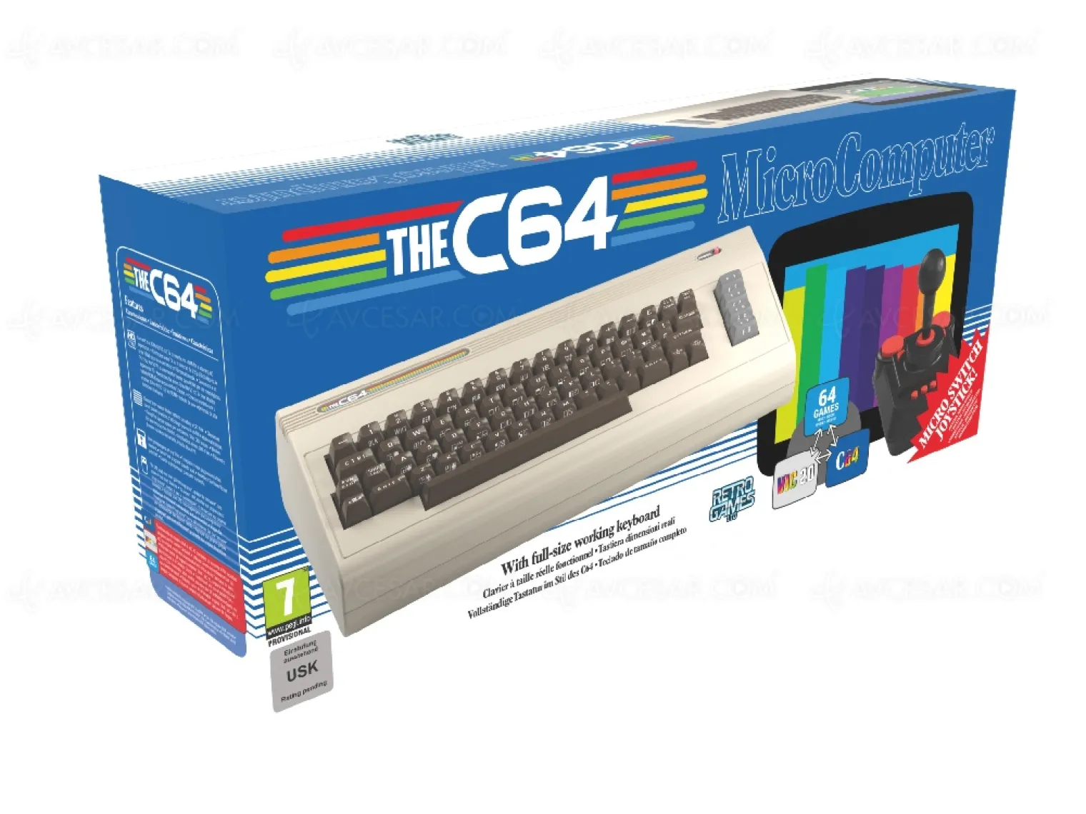 the-c64-encore-du-retro-avec-la-renaissance-du-commodore-64