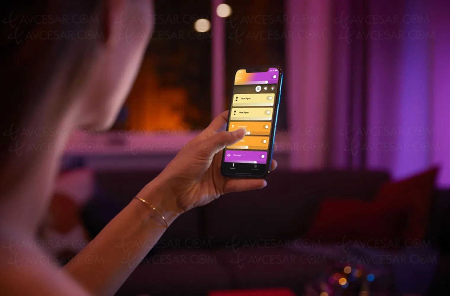 ampoules-connectees-philips-hue-desormais-compatibles-bluetooth