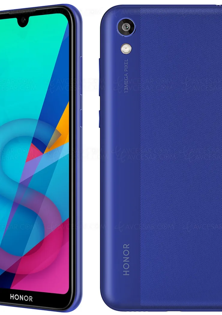 smartphone-honor-8s-la-famille-s-agrandit