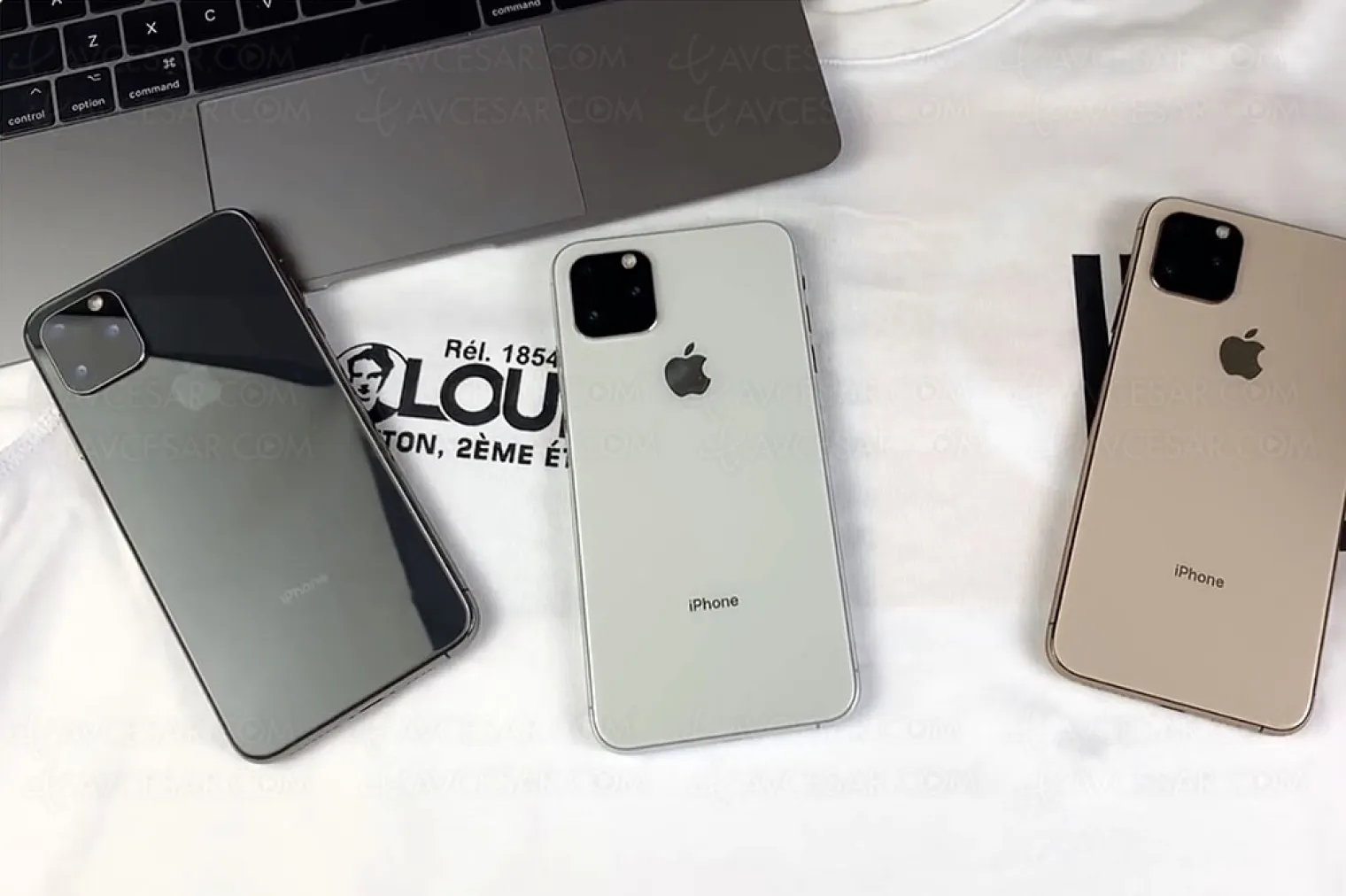 iphone-2019-apres-les-images-les-maquettes-des-prochains-terminaux-mobiles-d-apple