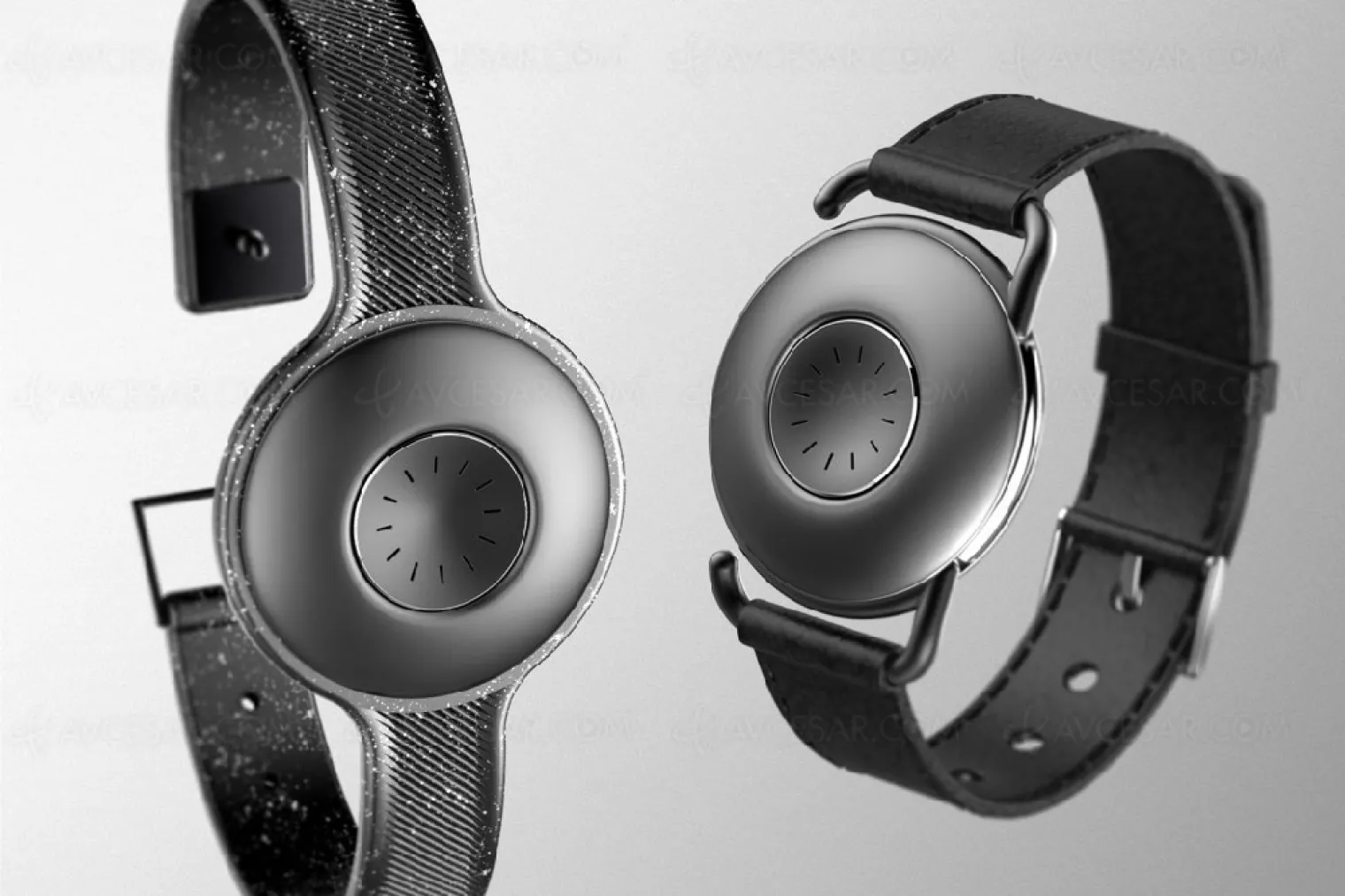 concept-smartwatch-sans-ecran-signe-thomas-le