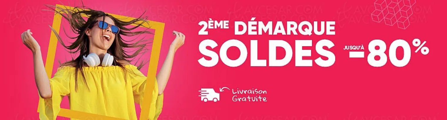 soldes-ete-2019-deuxieme-demarque-fnac-jusqu-a-80-sur-des-milliers-d-articles