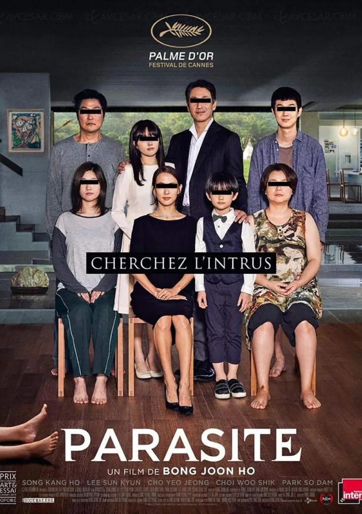 parasite-de-bong-joon-ho-en-4k-ultra-hd-precommandes-ouvertes-on-y-croit